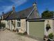 Thumbnail Semi-detached bungalow to rent in Whelford, Fairford