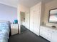 Thumbnail Semi-detached house for sale in Moorfields, Willaston, Nantwich, Cheshire