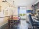 Thumbnail Cottage for sale in Nun St, St Davids