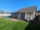 Thumbnail Detached bungalow for sale in Westward, Lime Street, Port St Mary