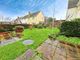 Thumbnail Semi-detached house for sale in Elmlea Avenue, Fremington, Barnstaple