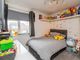 Thumbnail Detached house for sale in Baslow Road, Bloxwich, Walsall