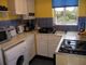 Thumbnail Flat for sale in Coney Hall Parade, Kingsway, West Wickham