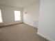 Thumbnail Flat to rent in Indus Place, Sherford, Plymstock.