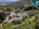 Thumbnail Country house for sale in Via Campoli, 10, 50026 San Casciano In Val di Pesa FI, Italy