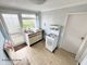 Thumbnail Semi-detached house for sale in Breach Road, Denby Village, Ripley