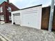 Thumbnail Parking/garage to rent in High Street, Old Portsmouth, Portsmouth