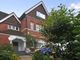 Thumbnail Flat to rent in Lindfield Gardens, Hampstead