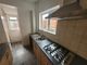 Thumbnail Terraced house for sale in Leicester Road, Shepshed, Leicestershire