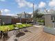 Thumbnail Semi-detached house for sale in Hawthorn Walk, Cambuslang, Glasgow, South Lanarkshire