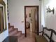 Thumbnail Semi-detached house for sale in Massa-Carrara, Mulazzo, Italy