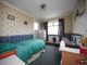 Thumbnail Semi-detached house for sale in Heath Road, Leighton Buzzard