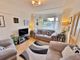 Thumbnail Semi-detached house for sale in Fernlea Road, Heswall, Wirral