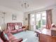 Thumbnail Property for sale in Rectory Avenue, High Wycombe
