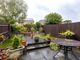 Thumbnail Detached house for sale in Collett Way, Priorslee, Telford, Shropshire