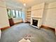 Thumbnail Semi-detached house for sale in The School House, Gorsedd, Holywell