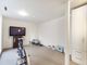 Thumbnail Property to rent in Orchard Place, Chiswick, London