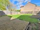 Thumbnail Detached house for sale in Gorse Lane, Leasingham