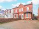 Thumbnail Semi-detached house for sale in Eastbourne Road, Birkdale, Southport