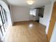 Thumbnail Flat for sale in Burrells Wharf Square, Isle Of Dogs