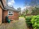 Thumbnail Detached house for sale in Flower Lane, Mill Hill, London