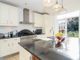Thumbnail Bungalow for sale in Sandelswood End, Beaconsfield, Buckinghamshire