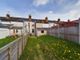 Thumbnail Terraced house for sale in New Street, Tredworth, Gloucester