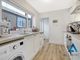 Thumbnail Terraced house for sale in Lower Road, Loughton, Essex