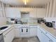 Thumbnail Semi-detached house for sale in Knowle Close, Rednal, Birmingham, West Midlands