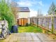 Thumbnail Detached house for sale in Garlands Road, Redhill, Surrey