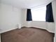 Thumbnail Flat to rent in Totteridge Road, High Wycombe