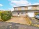 Thumbnail Semi-detached house for sale in Bishopsteignton, Shoeburyness