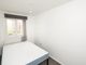 Thumbnail Flat for sale in Springhill Close, London