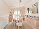 Thumbnail Terraced house for sale in Brandville Gardens, Barkingside, Ilford, Essex