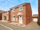 Thumbnail Detached house for sale in Clement Dalley Drive, Stour Valley, Kidderminster