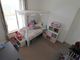 Thumbnail Terraced house for sale in Middlewich Road, Holmes Chapel, Crewe