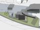 Thumbnail Property for sale in Stoneyford, Cullompton