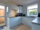 Thumbnail Semi-detached house for sale in 1 Maybridge Crescent, Goring-By-Sea, Worthing