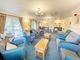 Thumbnail Flat for sale in Gwenllian Morgan Court, Heol Gouesnou, Brecon