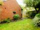 Thumbnail Cottage for sale in Keys Lane, Priors Marston, Southam