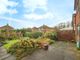 Thumbnail Link-detached house for sale in Latham Avenue, Helsby, Frodsham