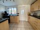 Thumbnail End terrace house for sale in High Street, Eye, Peterborough