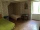 Thumbnail Farmhouse for sale in Anduze, Languedoc-Roussillon, 30140, France
