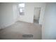 Thumbnail Terraced house to rent in St. Georges Road, Coventry