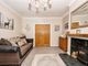 Thumbnail Bungalow for sale in Willow Road, Newton-Le-Willows, Merseyside