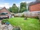 Thumbnail Detached house for sale in Park View, Whitchurch