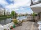 Thumbnail Semi-detached house for sale in Steamer Quay Road, Totnes