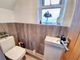 Thumbnail Link-detached house for sale in The Pines, Yapton, Arundel