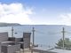 Thumbnail Flat for sale in Plaidy Park Road, Plaidy, Looe, Cornwall