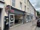 Thumbnail Retail premises to let in 21 North Methven Street, Perth